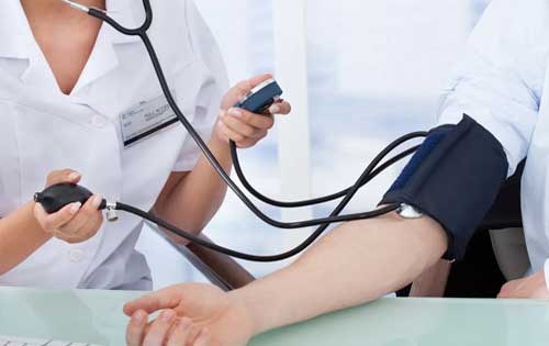 降血压最好的方法有哪些？怎样才能降血压？