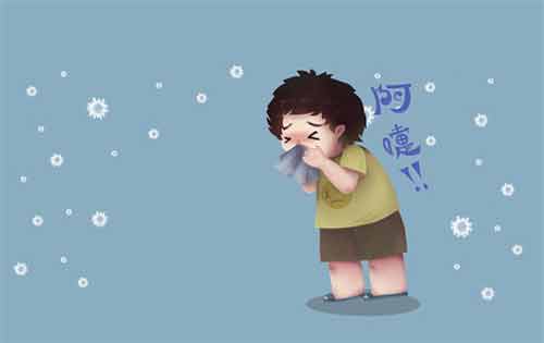 甲流进入高发期应该怎样预防？甲流和普通感冒有什么区别？