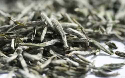 贡眉白茶是什么茶？贡眉白茶的功效和作用是什么？